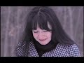 Entrapment Trailer Entrapment Trailer