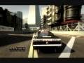 videos de boss 302 grid