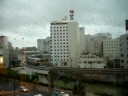 Okinawa - Sept 2008
