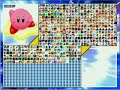 NintendoMugenFreak \