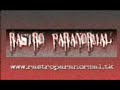 video fantasma en aguascalientes