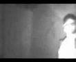 video fantasma en aguascalientes