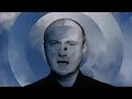 PHIL COLLINS - You\ PHIL COLLINS - You\