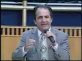 Pr Silas Malafaia - Vencendo A Depressão Parte 3