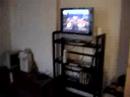 Journ�e Wii