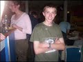 RAF Lossiemouth Annual Camp 2007 - Alternative