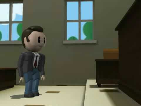 YouTube Preview Image