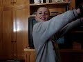 eu me remexo muiito!!!!!!!! eu me remexo muiito!!!!!!!!