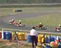 reg 1 angerville pre final 2007 reg 1 angerville pre final 2007