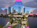 FLORIDA\ FLORIDA\