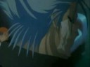 Grimmjow Jeagerjaques- Animal I have becom Grimmjow Jeagerjaques- Animal I have becom