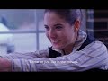 SOUNDDESIGN by Nick Rollinger