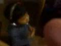 videos de fernandito bailando