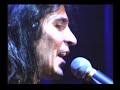 Enanitos Verdes - Ay Dolores!