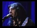 Enanitos Verdes - Ay Dolores!