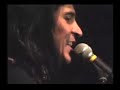 Enanitos Verdes - Ay Dolores!