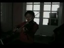 Song of the Wind Suzuki Violin -ALEJO 8YR Song of the Wind Suzuki Violin -ALEJO 8YR