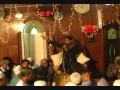 Noor wala Aya Hein by Farhan Ali Qadri