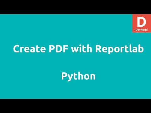 pdf basics of data recovery pdf basics of data recovery