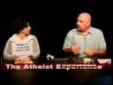 High Quality: http://www.youtube.com/watch?v=tRlGmLIH0WM&fmt=18How Do You Know What Is Moral? (1/2) - The Atheist Experience #576What is The Atheist Experience?The Atheist Experience is a weekly cable access television show in Austin, Texas, geared at an atheist and non-atheist audience. The Atheist Experience is produced by the Atheist Community of Austin (ACA), a nonprofit educational corporation to develop and support the atheist community, to provide opportunities for socializing and friendship, to promote secular viewpoints, to encourage positive atheist culture, to defend the first amendment principle of state-church separation, to oppose discrimination against atheists and to work with other organizations in pursuit of common goals.Home page: http://www.atheist-experience.com/Blog: http://atheistexperience.blogspot.com/Wiki: http://www.ironchariots.org/Live stream: http://www.ustream.tv/channel/the-atheist-experienceThe Non-Prophets Radio: http://www.nonprophetsradio.com/Atheist cartoons: http://www.atheist-community.org/atheisteve/Donations: http://www.atheist-community.org/donate/Fan club: http://www.facebook.com/group.php?gid=20603369467&ref=ts.