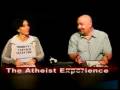 How Do You Know What Is Moral? (1/2) - The Atheist Experience #576