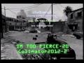 IM T00 FIERCE VS. COLINATOR2012 Call Of Duty 4
