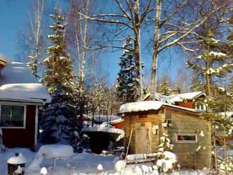 team atb helga natt sång.wmv