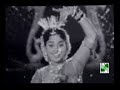 Film:RishyangarMusic:TV.RajuSinger:P.Susheelavisithttp://isaiarasi.blogspot.comhttp://www.psusheela.org