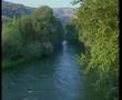 Büyük Menderes Nehri
