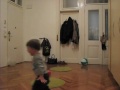 ballen ballen