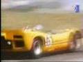 CanAm 1967 Road America (part1)