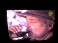 francis mallmann el rey de los gipis