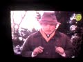 Francis Mallmann el rey de los gipis Francis Mallmann el rey de los gipis