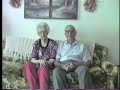 Al & Sylvia Roder
