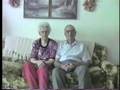 YouTube - Al & Sylvia Roder