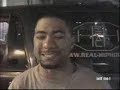 REAL-HIPHOP.COM DOCU-DRAMA SERIES VOL. 1 {TRAILOR} REAL-HIPHOP.COM DOCU-DRAMA SERIES VOL. 1 {TRAILOR}