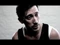 Click here to watch this video DJ Noize at TRAILERPARK FESTIVAL 2011
