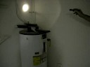 Foreclosure Bus tours with a home Inspector