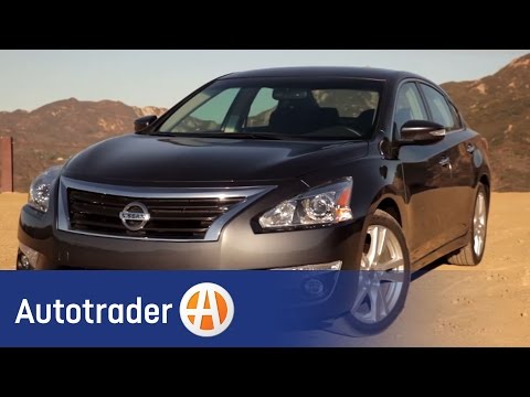 autotrader