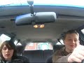 Nonstop - You Busted my car Nonstop - You Busted my car