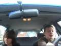 Nonstop - You Busted my car