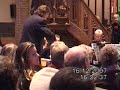 F. Haag - Kleine Weihnachtsmusik