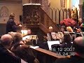 F. Haag - Kleine Weihnachtsmusik F. Haag - Kleine Weihnachtsmusik
