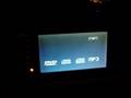 BMW 16:9 screen mod part 2