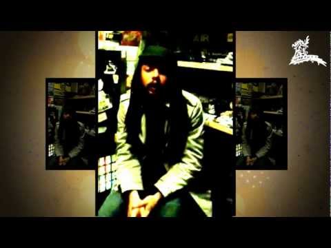 13th warrior 13th warrior