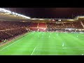 boro vs hull - Robson goal