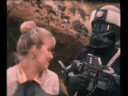 Blakes 7 - Glynis Barber - Soolin music video Blakes 7 - Glynis Barber - Soolin music video