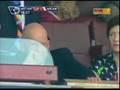 Scharner goal Wigan