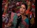 Charity Begans At Home For Smriti Irani Charity Begans At Home For Smriti Irani