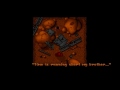 game: dreamweb developer: creative reality year: 1994 genre: adventure platform: pc i was planning on making a nostalgia bits episode for this, but i decided that given how short the game is, i might as well just do a let's play instead. this is one of my favorite adventure games so it's a good choice for an lp. i really love this game so i decided to give it a little artistic treatment with the line-reading. i think you guys will like it ;) let me know what you think! and look forward to more installments soon! this is one of my all-time favorite intro segments to a game. the music of dreamweb is amazing. the intro music, in particular, is fantastic. it's highly reminiscent of the main theme of one of the greatest horror movies ever made - john carpentar's: the thing.